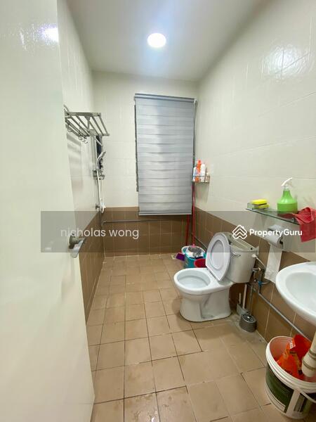 For Sale - Casa Prima Condominium