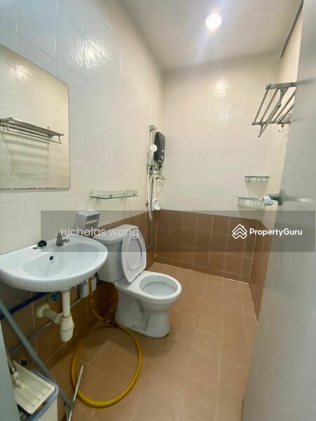 For Sale - Casa Prima Condominium