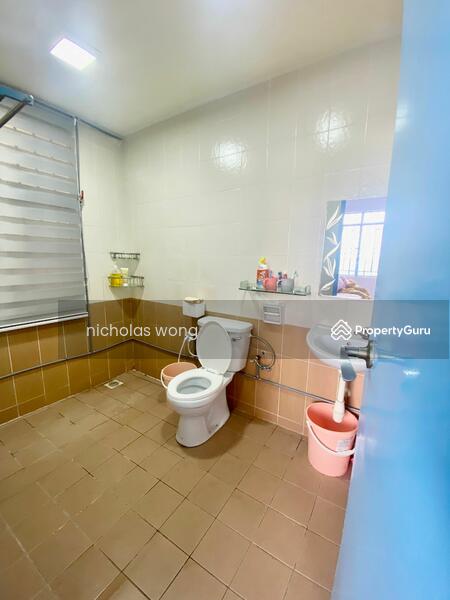 For Sale - Casa Prima Condominium