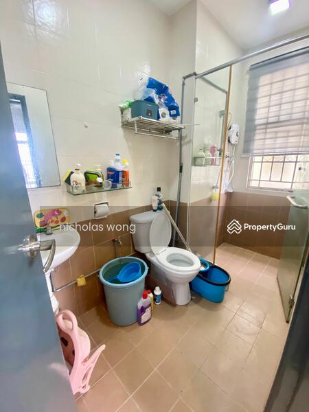 For Sale - Casa Prima Condominium