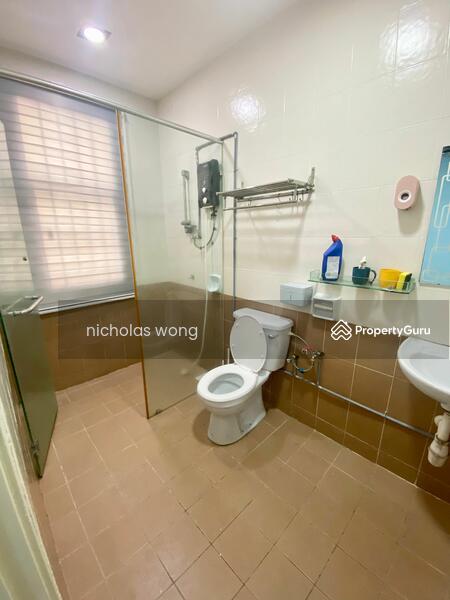 For Sale - Casa Prima Condominium