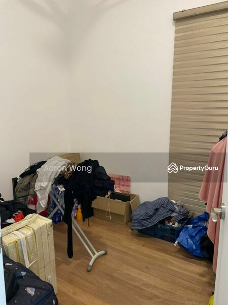 Waltz Residences untuk Untuk Dijual - RM 750,000, Mac 2026 - PropertyGuru.com.my