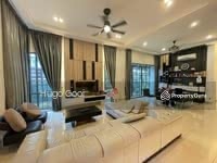 For Sale - Avana, Taman Bukit Serdang, 43300, Seri Kembangan, Selangor.