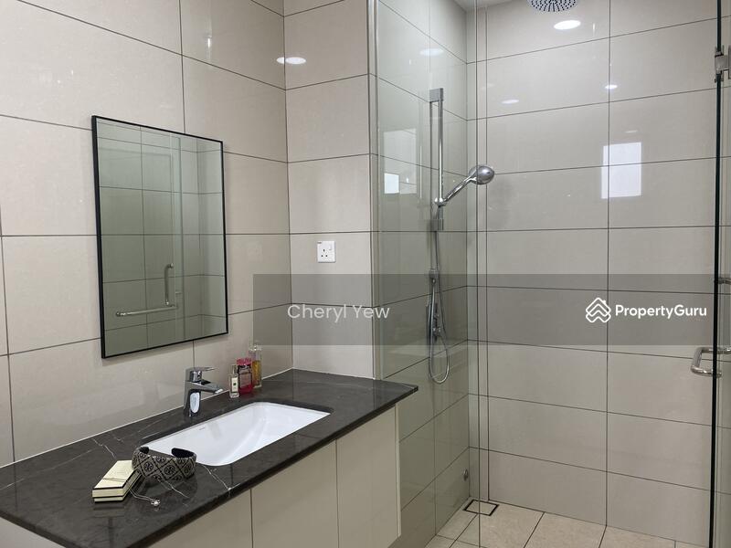 Service Residence for Sale at The Park Sky Residence - Cheryl Yew - PropertyGuru.com.my