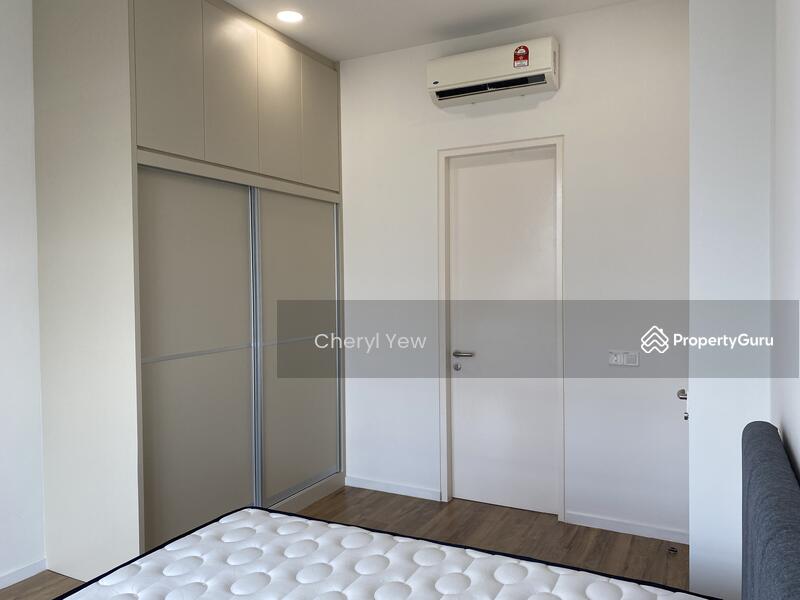 Service Residence for Sale at The Park Sky Residence - Cheryl Yew - PropertyGuru.com.my
