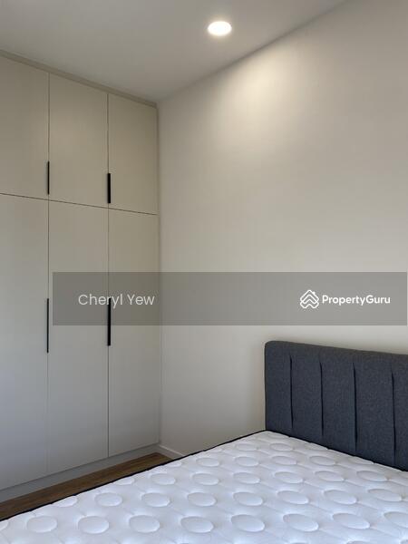 Service Residence for Sale at The Park Sky Residence - Cheryl Yew - PropertyGuru.com.my