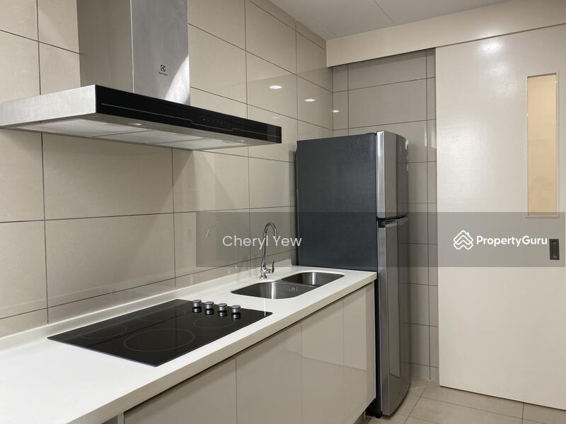 Service Residence for Sale at The Park Sky Residence - Cheryl Yew - PropertyGuru.com.my