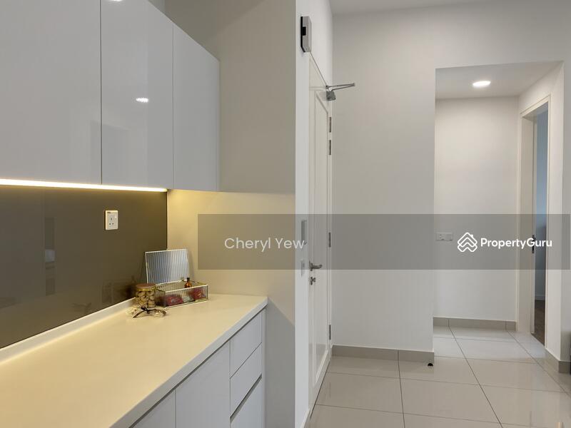 Service Residence for Sale at The Park Sky Residence - Cheryl Yew - PropertyGuru.com.my