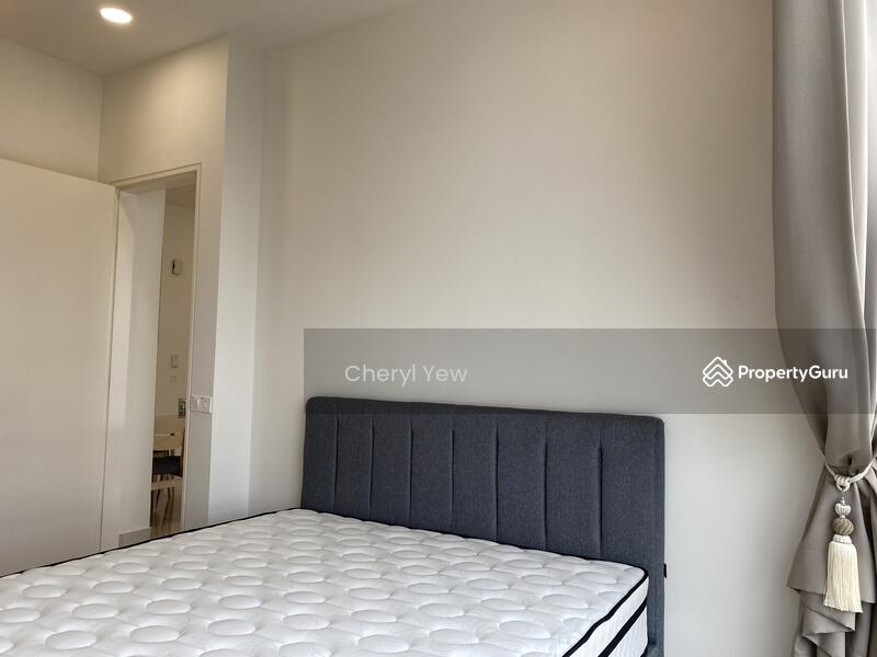 Service Residence for Sale at The Park Sky Residence - Cheryl Yew - PropertyGuru.com.my