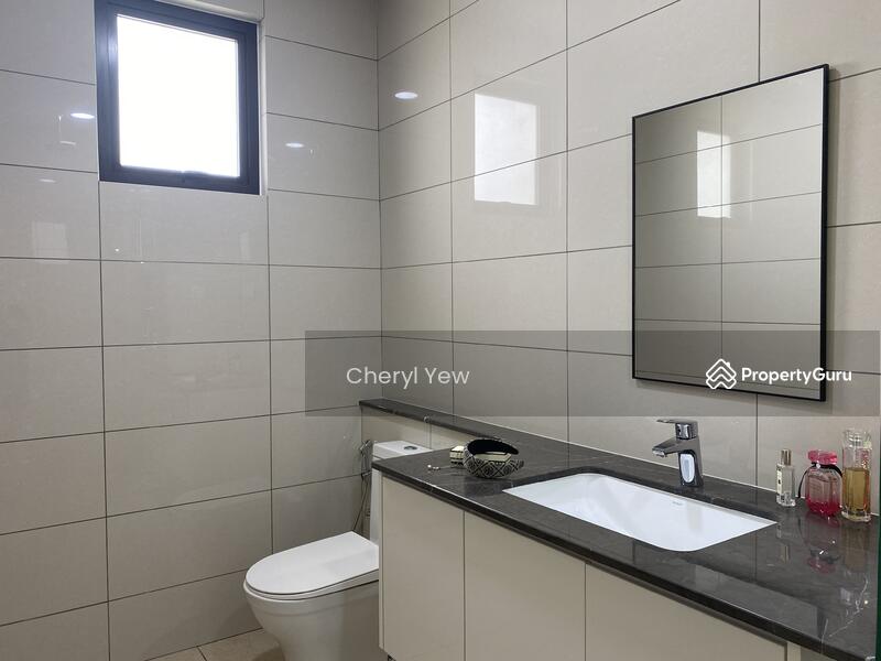 Service Residence for Sale at The Park Sky Residence - Cheryl Yew - PropertyGuru.com.my