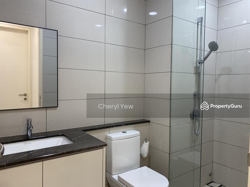Service Residence for Sale at The Park Sky Residence - Cheryl Yew - PropertyGuru.com.my