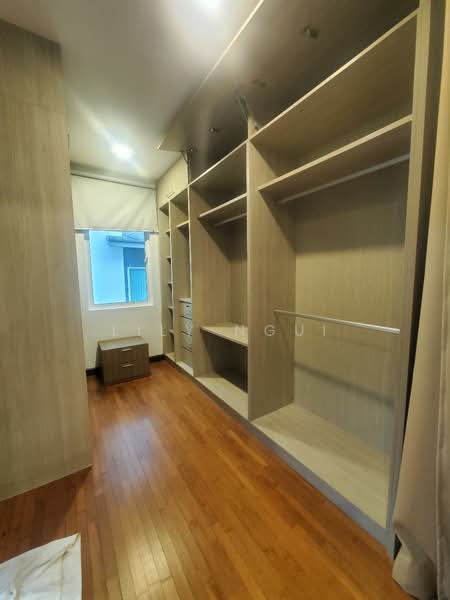 Rumah Banglo untuk Disewa di Setia Eco Park (Setia Alam) - Lily Ngui - PropertyGuru.com.my