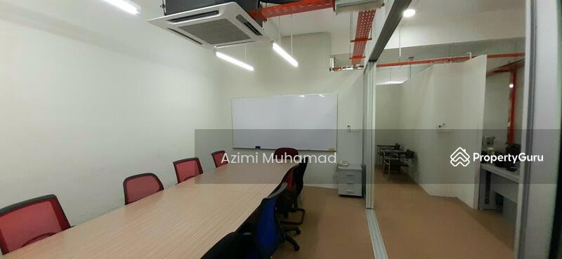Shop / Office for Sale in Taman Meru (Ipoh) - Azimi Muhamad - PropertyGuru.com.my