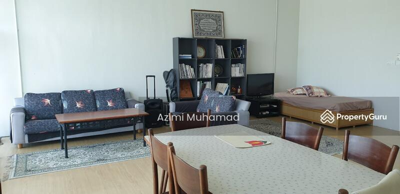 Shop / Office for Sale in Taman Meru (Ipoh) - Azimi Muhamad - PropertyGuru.com.my