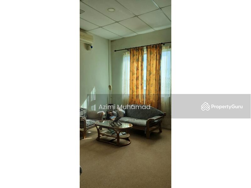 Shop / Office for Sale in Taman Meru (Ipoh) - Azimi Muhamad - PropertyGuru.com.my