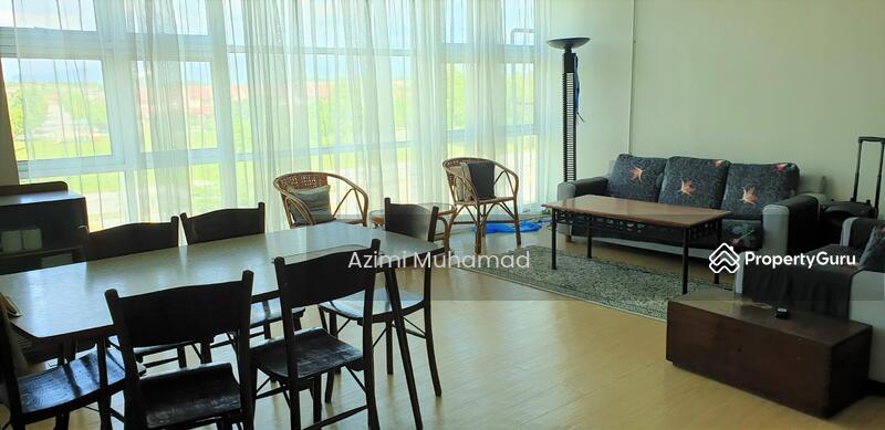 Shop / Office for Sale in Taman Meru (Ipoh) - Azimi Muhamad - PropertyGuru.com.my