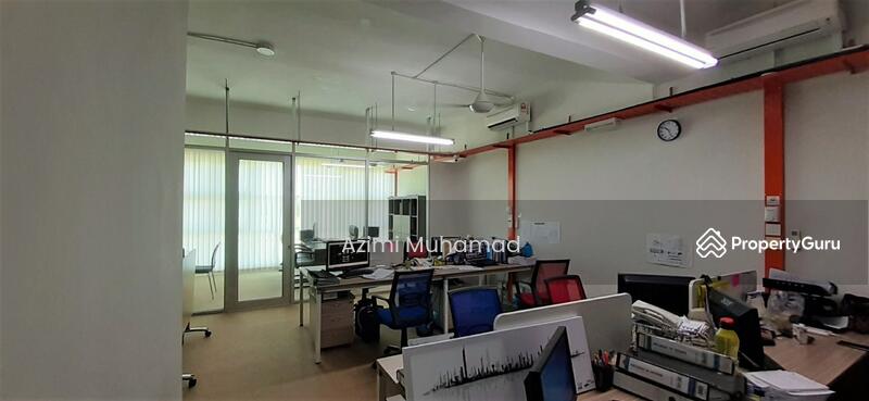Shop / Office for Sale in Taman Meru (Ipoh) - Azimi Muhamad - PropertyGuru.com.my