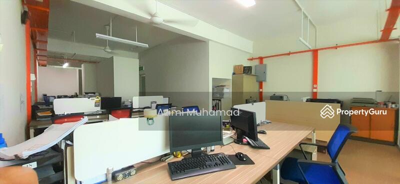 Shop / Office for Sale in Taman Meru (Ipoh) - Azimi Muhamad - PropertyGuru.com.my