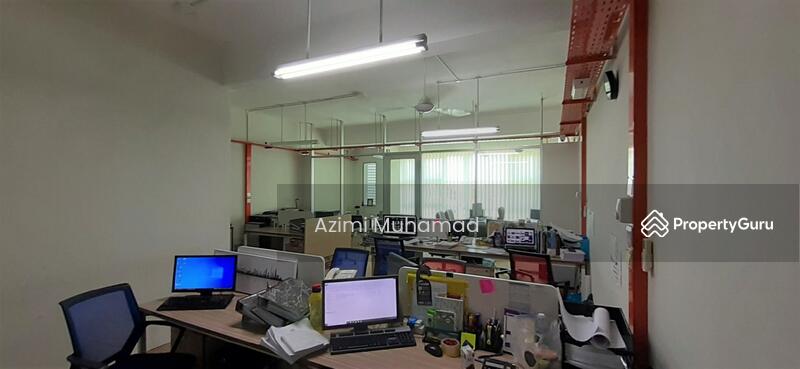 Shop / Office for Sale in Taman Meru (Ipoh) - Azimi Muhamad - PropertyGuru.com.my