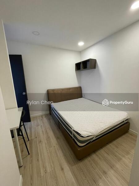 D'Latour untuk Untuk Disewa - RM 3,900 /bulan, Feb 2026 - PropertyGuru.com.my