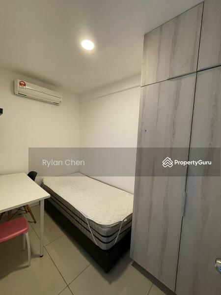 D'Latour untuk Untuk Disewa - RM 3,900 /bulan, Feb 2026 - PropertyGuru.com.my