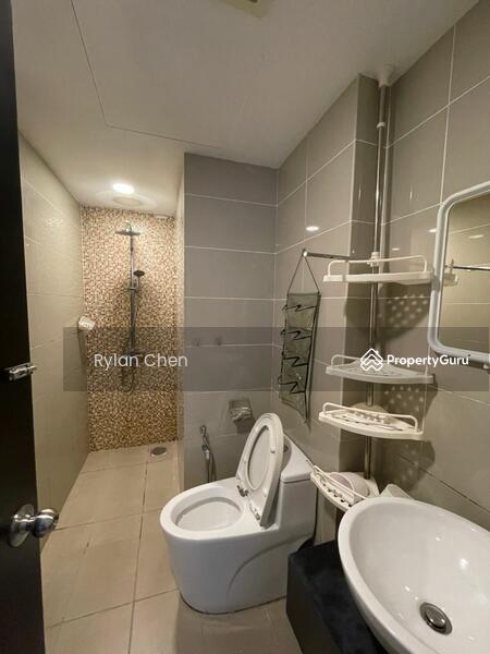 D'Latour untuk Untuk Disewa - RM 3,900 /bulan, Feb 2026 - PropertyGuru.com.my