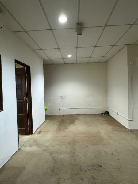 Office for Rent in Petaling Jaya (Selangor) - Dante Leong Zhenwen - Interior - PropertyGuru.com.my