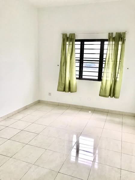 Condominium for Sale at Pelangi Utama - Nick Yeoh - Interior - PropertyGuru.com.my