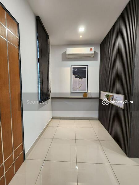 Rumah Teres 2 Tingkat untuk Dijual di Permas Jaya (Johor) - Sean Lee - PropertyGuru.com.my