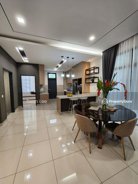 Rumah Teres 2 Tingkat untuk Dijual di Permas Jaya (Johor) - Sean Lee - PropertyGuru.com.my
