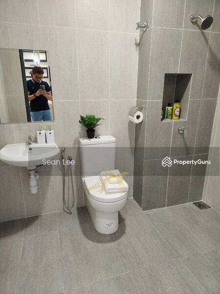 Rumah Teres 2 Tingkat untuk Dijual di Permas Jaya (Johor) - Sean Lee - PropertyGuru.com.my
