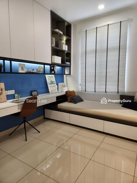 Rumah Teres 2 Tingkat untuk Dijual di Permas Jaya (Johor) - Sean Lee - PropertyGuru.com.my