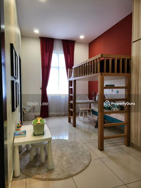Rumah Teres 2 Tingkat untuk Dijual di Permas Jaya (Johor) - Sean Lee - PropertyGuru.com.my