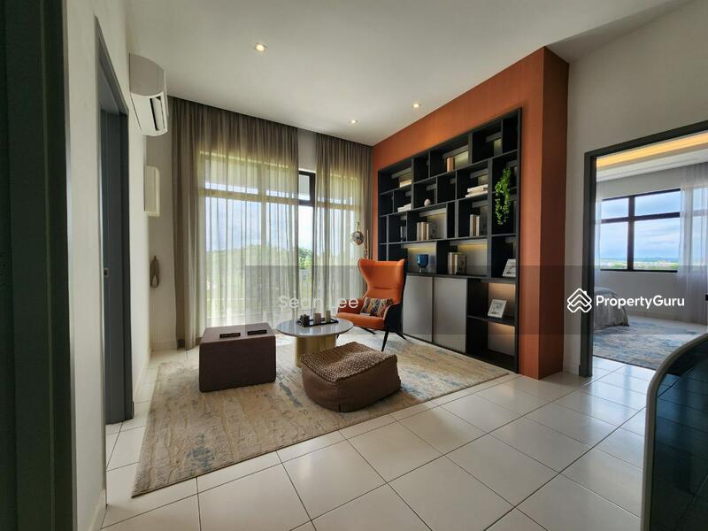 Terraced House for Sale in Pasir Gudang (Johor) - Sean Lee - PropertyGuru.com.my