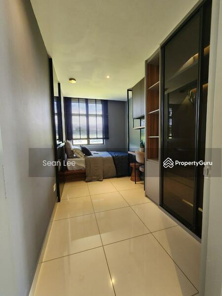 Terraced House for Sale in Pasir Gudang (Johor) - Sean Lee - PropertyGuru.com.my