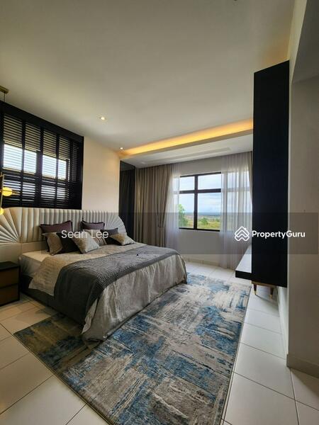 Terraced House for Sale in Pasir Gudang (Johor) - Sean Lee - PropertyGuru.com.my
