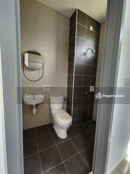 Terraced House for Sale in Pasir Gudang (Johor) - Sean Lee - PropertyGuru.com.my