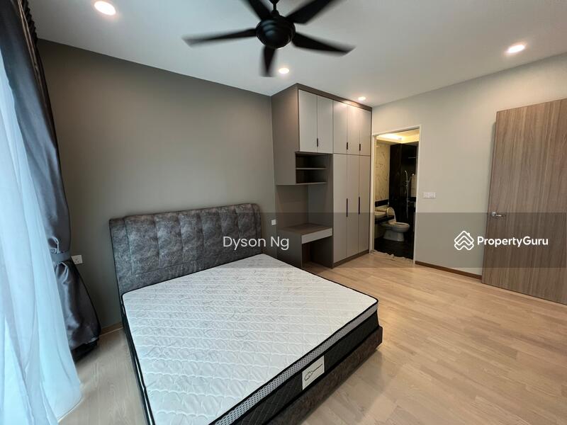 Condominium for Rent at QuayWest Residence - Dyson Ng - PropertyGuru.com.my