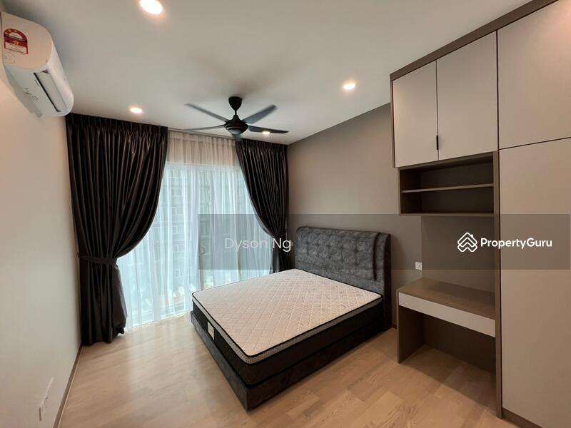 Condominium for Rent at QuayWest Residence - Dyson Ng - PropertyGuru.com.my