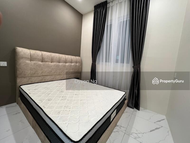 Condominium for Rent at QuayWest Residence - Dyson Ng - PropertyGuru.com.my