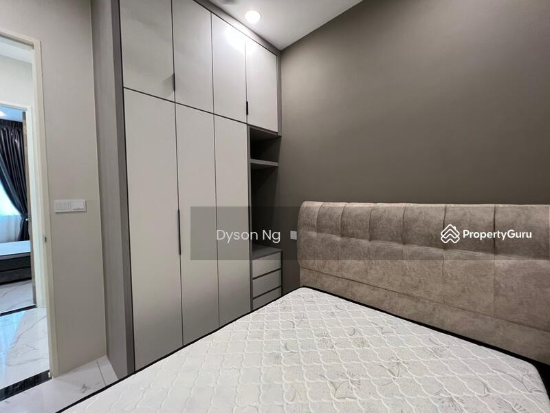 Condominium for Rent at QuayWest Residence - Dyson Ng - Third Room - PropertyGuru.com.my