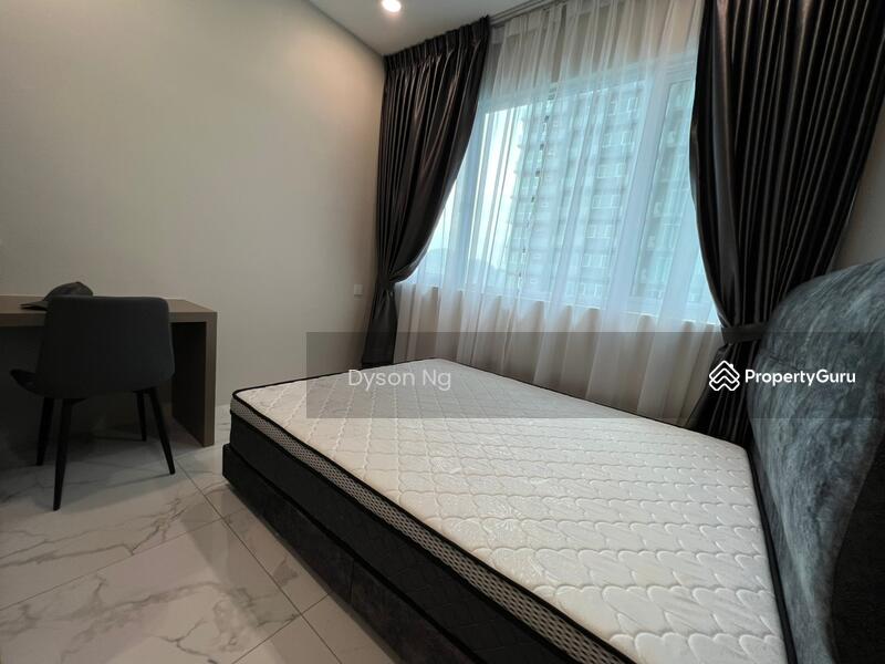 Condominium for Rent at QuayWest Residence - Dyson Ng - PropertyGuru.com.my