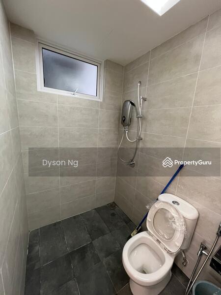 Condominium for Rent at QuayWest Residence - Dyson Ng - PropertyGuru.com.my