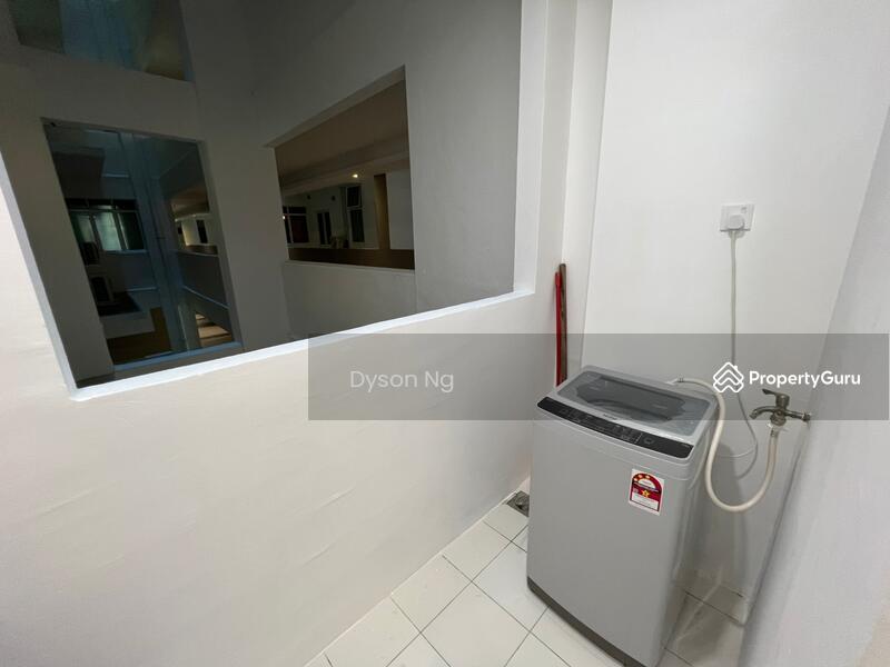 Condominium for Rent at QuayWest Residence - Dyson Ng - PropertyGuru.com.my