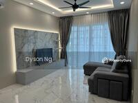 For Rent - QuayWest Residence
