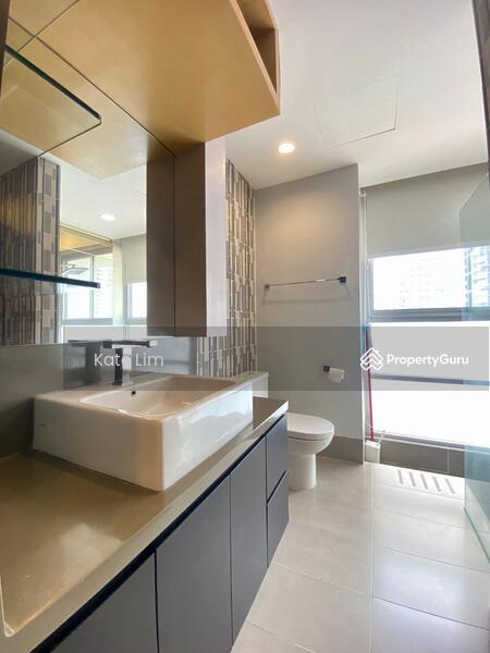 Kondominium untuk Disewa di Verve Suites - Kate Lim - PropertyGuru.com.my
