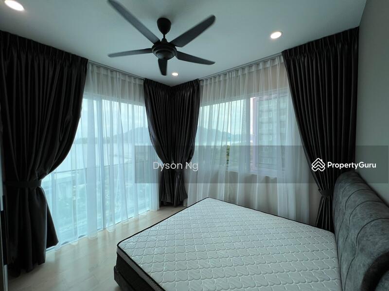 Condominium for Rent at QuayWest Residence - Dyson Ng - PropertyGuru.com.my