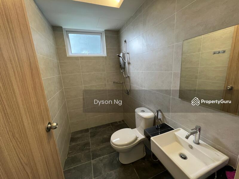 Condominium for Rent at QuayWest Residence - Dyson Ng - PropertyGuru.com.my