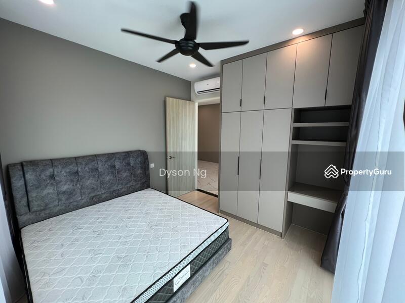 Condominium for Rent at QuayWest Residence - Dyson Ng - PropertyGuru.com.my