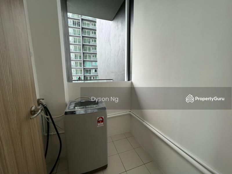 Condominium for Rent at QuayWest Residence - Dyson Ng - PropertyGuru.com.my